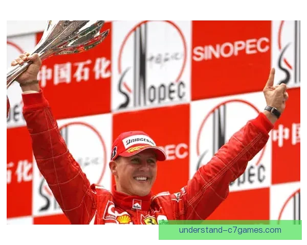 F1新赛季车队动态与冠军争夺格局解析聚焦引擎升级与车手转会风云