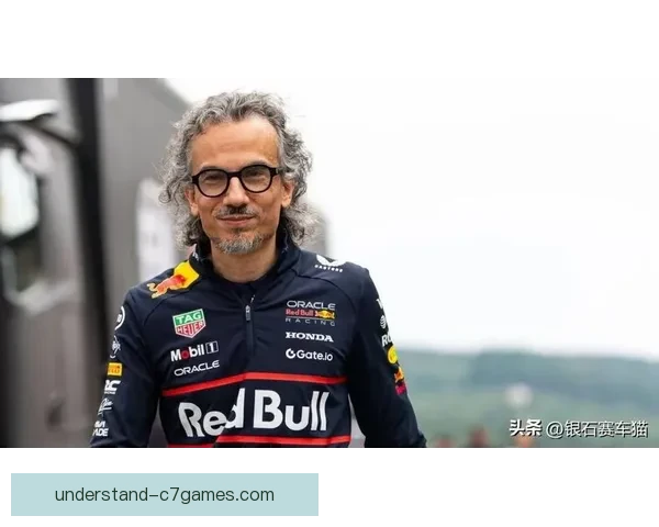 F1赛季最新动态车队争锋格局再生变数全球焦点引爆围场热议升温 F1赛季最新动态车队争锋格局再生变数全球焦点引爆围场热议升温