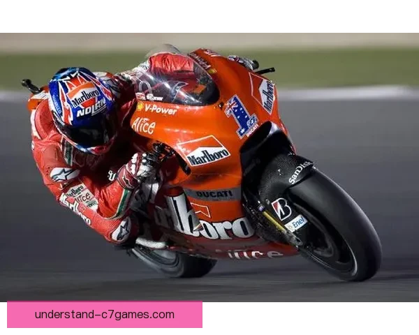 2026赛季MotoGP格局生变豪强对决再掀冠军风暴全新篇章 2026赛季MotoGP格局生变豪强对决再掀冠军风暴全新篇章