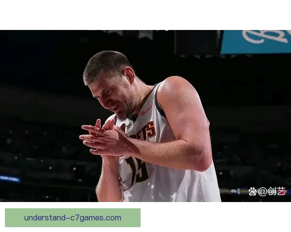 NBA雷霆强势反弹核心爆发冲击西部前列季后赛席位全力争夺关键