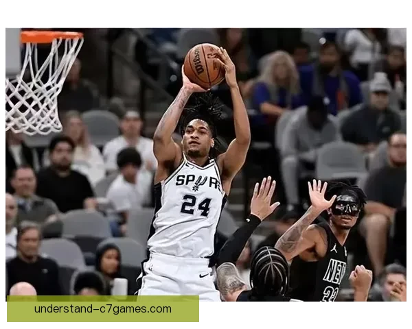 NBA焦点战爆冷门豪强失利新星闪耀全场引热议比赛格局再生变动 NBA焦点战爆冷门豪强失利新星闪耀全场引热议比赛格局再生变动