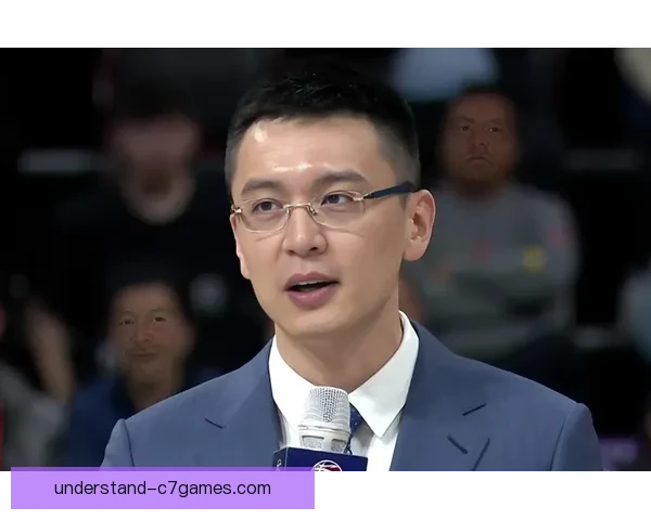 中国男篮逆转夺冠全场沸腾创历史新篇章引爆全国热议再创巅峰荣耀