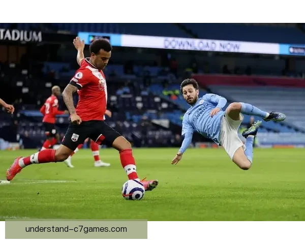 切尔西俱乐部百年荣耀与未来蓝图全景解析及英超豪门传承与崛起之路