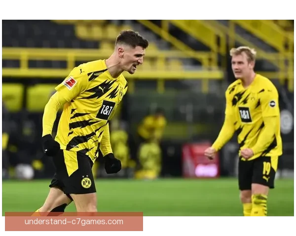 从德甲崛起到青训典范美因茨05俱乐部的坚守与突破之路发展蓝图解析