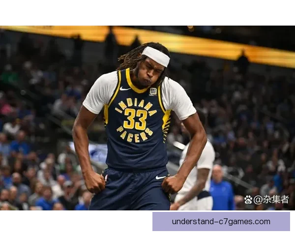 围绕NBA独行侠新赛季崛起征途的深度全景观察与前瞻分析报道面 围绕NBA独行侠新赛季崛起征途的深度全景观察与前瞻分析报道面