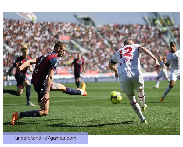 博洛尼亚俱乐部百年征程与意甲赛场荣耀复兴之路探索传奇篇章再启