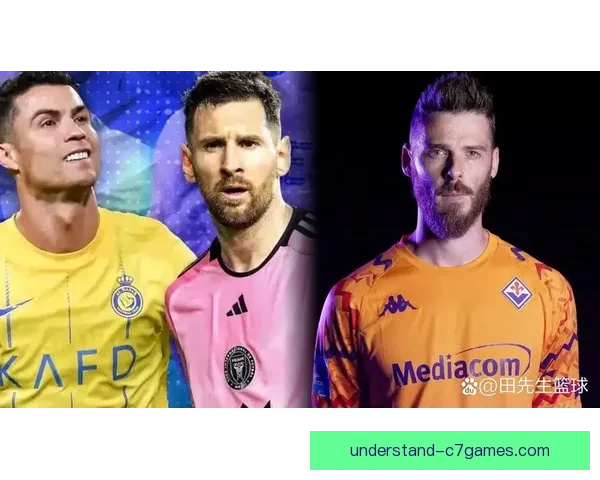 国际足坛最新动态：梅西转会风波引发广泛关注 C罗未来去向成焦点