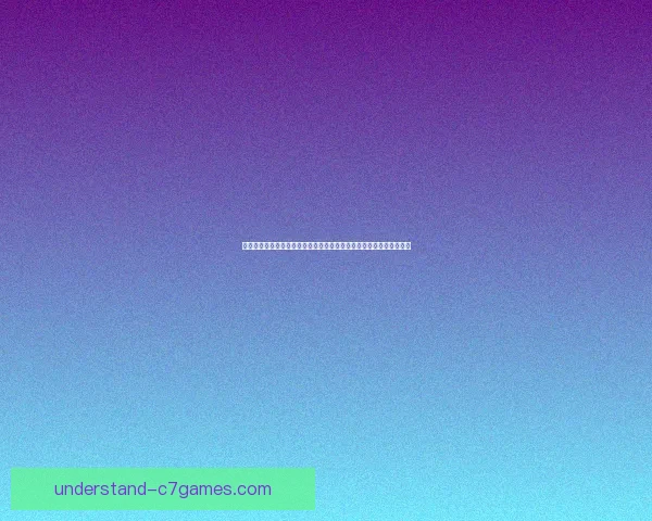 奥格斯堡俱乐部赛季备战动态与引援前景解析聚焦德甲新征程战略布局 奥格斯堡俱乐部赛季备战动态与引援前景解析聚焦德甲新征程战略布局