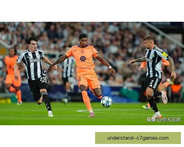 德甲争冠白热化拜仁多特强强对话左右赛季走势新老豪门焦点战牵动欧战席位