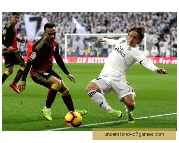 巴列卡诺俱乐部百年风云与马德里红色闪电传奇征程辉煌历程与未来蓝图 巴列卡诺俱乐部百年风云与马德里红色闪电传奇征程辉煌历程与未来蓝图