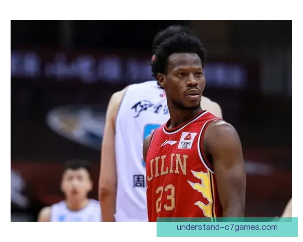 布莱克本俱乐部新赛季布局提速引援与青训并行冲击更高目标