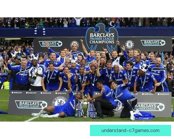 托特纳姆热刺俱乐部百年传承与英超竞争力崛起的冠军梦想与全球影响力 托特纳姆热刺俱乐部百年传承与英超竞争力崛起的冠军梦想与全球影响力