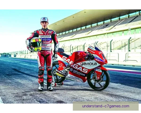 新赛季MotoGP激战升级车队阵容大洗牌冠军悬念再起引爆车迷热情