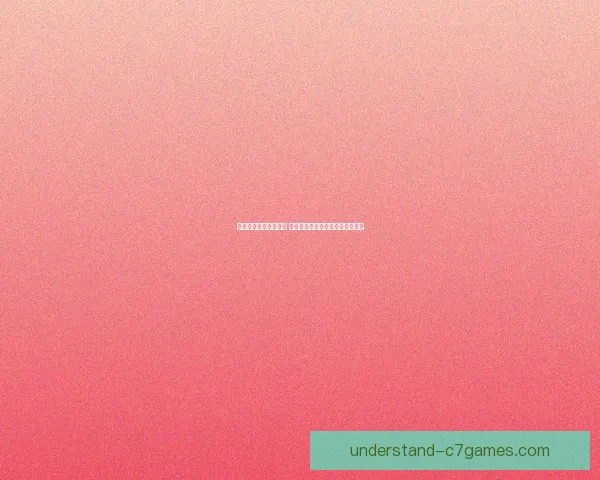 梅西重返巴萨传闻升温 球迷期待巨星回归激发新赛季热情