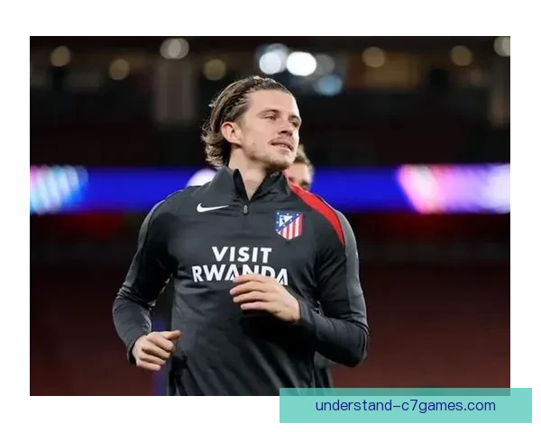 曼联冬窗重磅引援计划曝光冲击英超前四全力备战下半程关键战役