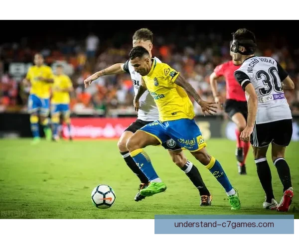 梅斯俱乐部：探索法国足球的传统与未来发展潜力