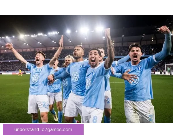 欧冠焦点战逆转取胜豪门重燃夺冠希望年轻锋线闪耀全场引爆球迷热情