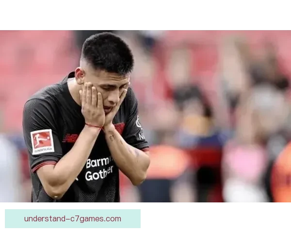 比利亚雷亚尔冬窗引援动向与主帅战术革新全解析冲击欧战席位前景展望 比利亚雷亚尔冬窗引援动向与主帅战术革新全解析冲击欧战席位前景展望