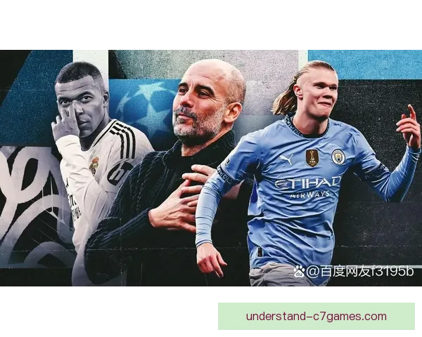 欧冠焦点战再掀高潮豪门对决引爆赛季新篇章球迷热议未来格局走向 欧冠焦点战再掀高潮豪门对决引爆赛季新篇章球迷热议未来格局走向