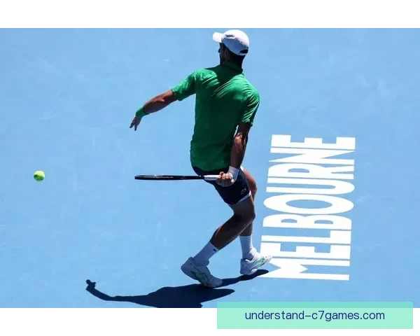 澳网激战再掀高潮新星崛起老将坚守赛场荣耀全球瞩目焦点对决引爆热议