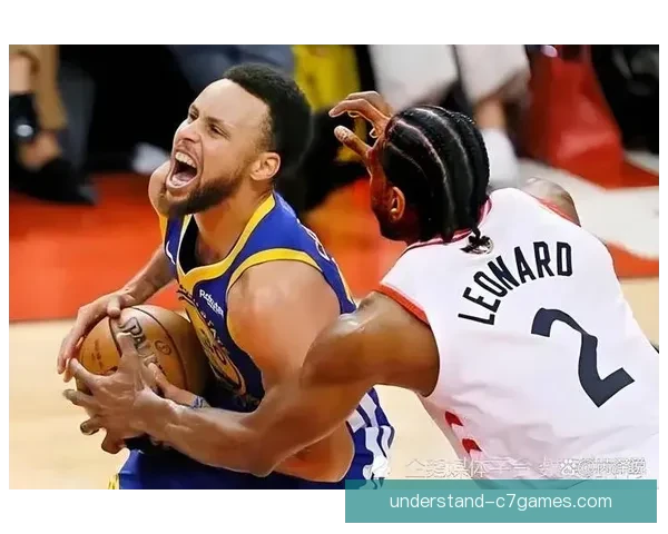 湖人加时险胜勇士 詹姆斯三双领衔 库里空砍四十三分仍无奈落败