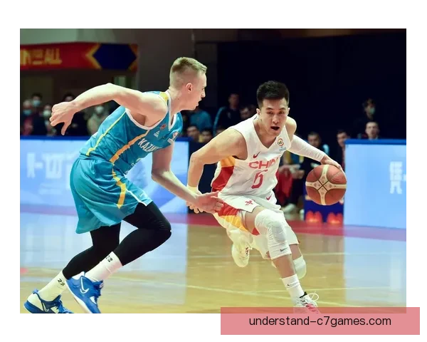 篮球世界杯激烈角逐 中国男篮迎战美国队全力冲击四强梦想