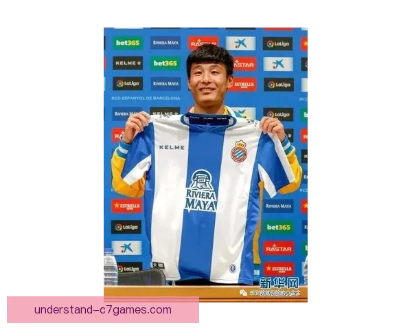 西班牙人俱乐部面临困境球队重建之路与未来展望