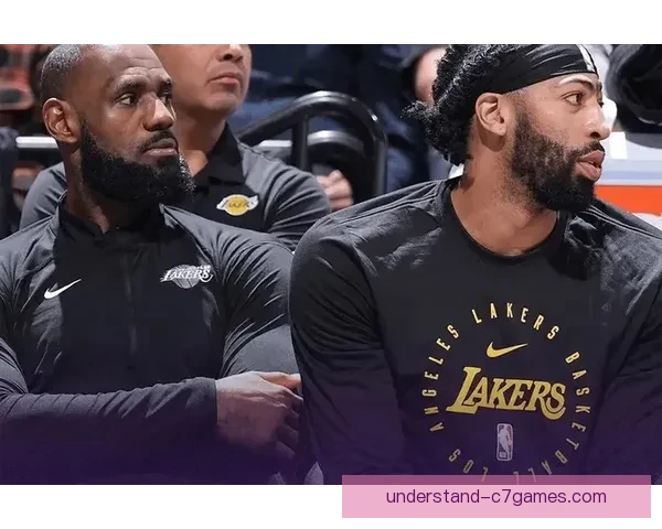 詹姆斯领衔湖人冲击季后赛新格局联盟格局再起风云引爆西部争夺战