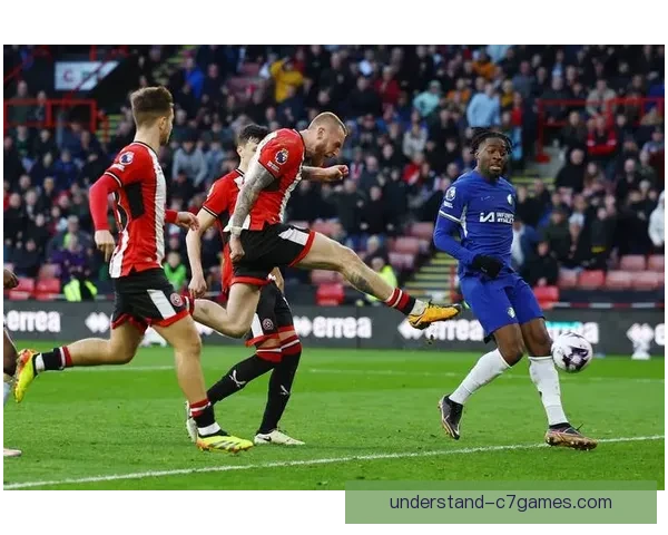 谢菲尔德联俱乐部迎来赛季关键转折与阵容重塑新动向聚焦未来发展蓝图