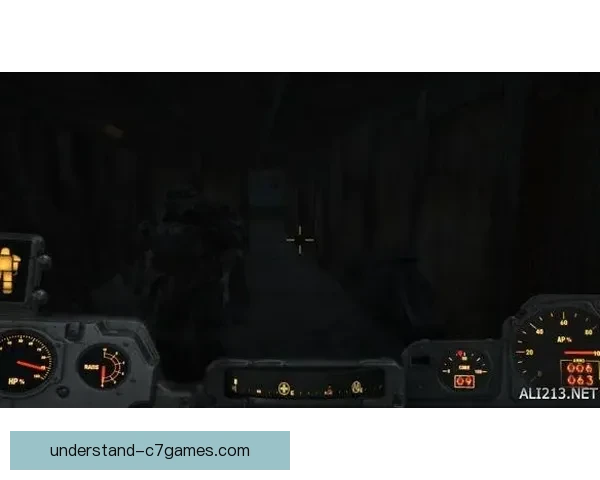 赫尔城俱乐部百年沉浮与英格兰足坛崛起之路探秘传奇风云录全景展