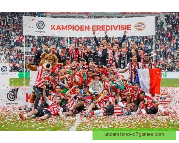 豪门对决引爆欧冠焦点战最新战报与转会动态全解析深度观察前景预测