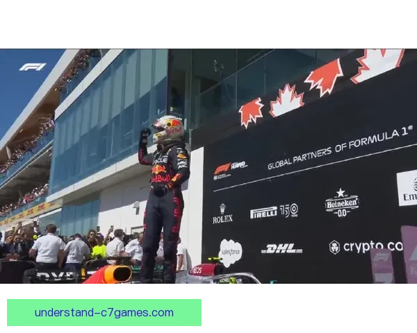 F1赛季最新动态分析各队实力变化与冠军争夺形势 F1赛季最新动态分析各队实力变化与冠军争夺形势