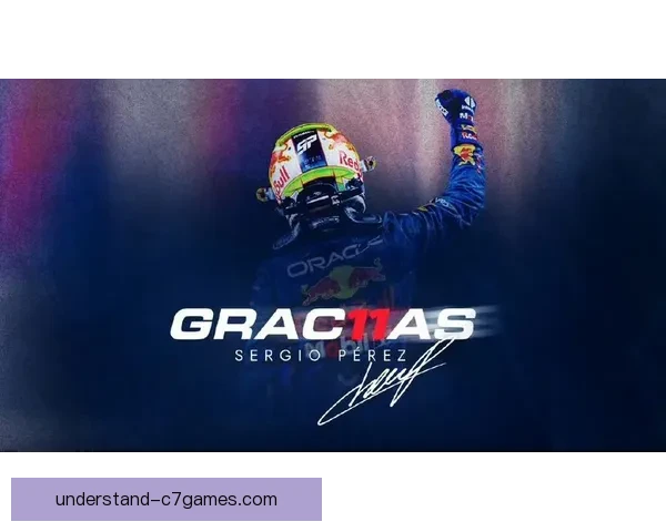 F1最新赛季精彩回顾与车队策略深度解析