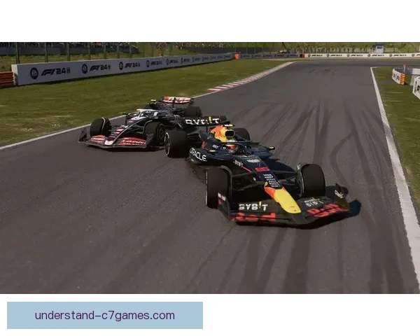 F1赛季全新变革揭幕 超级车手阵容与技术革新引发全球关注