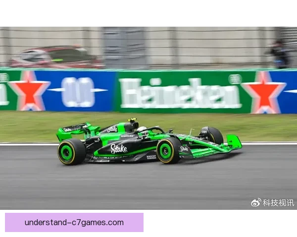 F1赛季风云再起车队博弈升级新秀崛起冠军之争悬念持续升温全面 F1赛季风云再起车队博弈升级新秀崛起冠军之争悬念持续升温全面