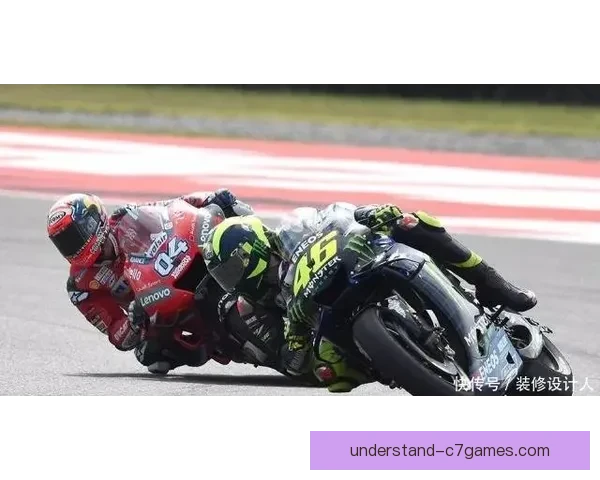 MotoGP赛场风云再起新星崛起老将争锋引爆全球车迷热情