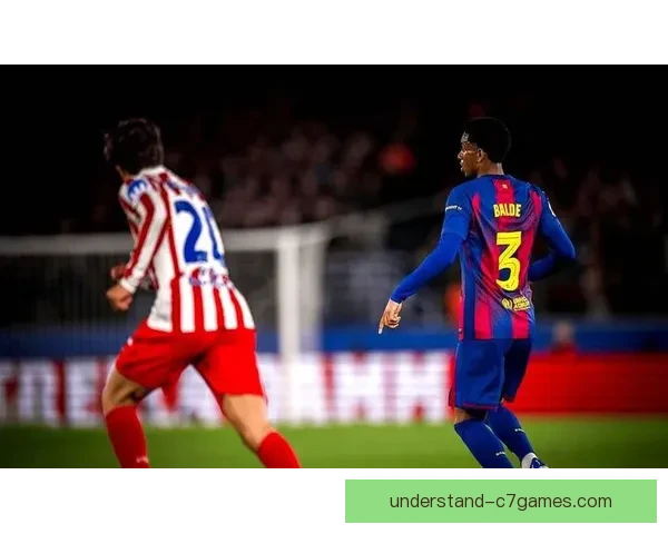 《足坛风云再起 世界杯预选赛激烈对决 多支强队争夺晋级名额》