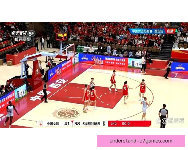 中国女篮逆袭战胜澳大利亚闯入奥运决赛 展现强大拼搏精神