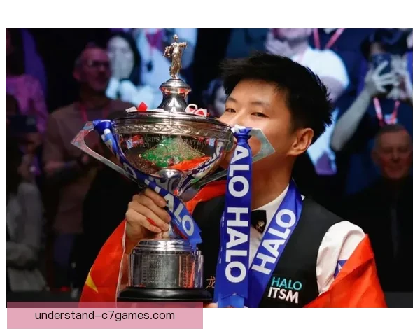 全球网球锦标赛激战正酣 众星云集争夺年度最强桂冠 全球网球锦标赛激战正酣 众星云集争夺年度最强桂冠