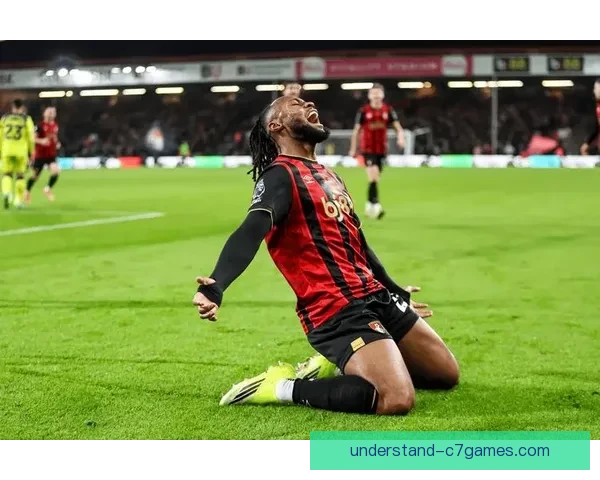 伯恩茅斯俱乐部最新动态揭秘球队转会与赛季目标分析 伯恩茅斯俱乐部最新动态揭秘球队转会与赛季目标分析