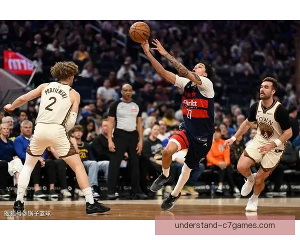 勇士队核心球员伤势恢复进展迅速 或将在下一场比赛迎来复出