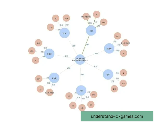 围绕维罗纳俱乐部历史传承与新赛季崛起之路的深度解析与前景展望