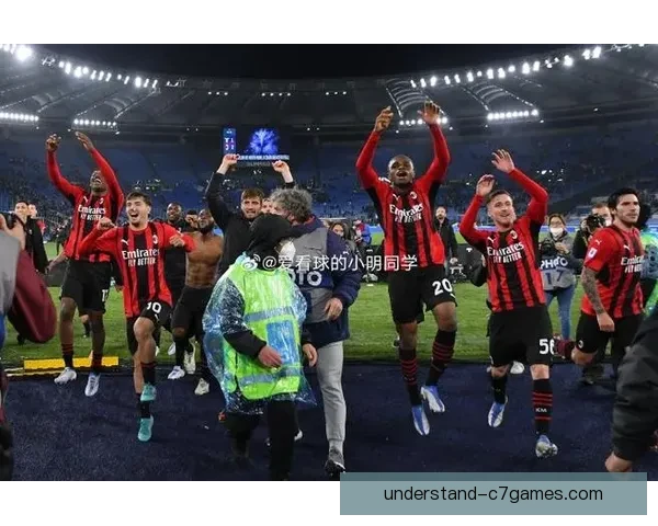 博洛尼亚足球俱乐部本赛季战绩分析与未来发展方向探讨 博洛尼亚足球俱乐部本赛季战绩分析与未来发展方向探讨