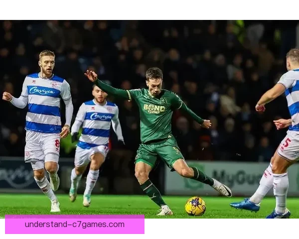 女王公园巡游者俱乐部最新动态与赛季精彩回顾 女王公园巡游者俱乐部最新动态与赛季精彩回顾