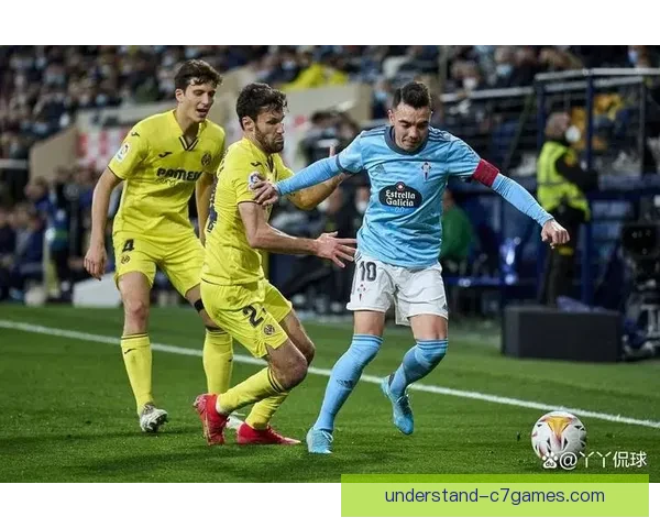 塞尔塔俱乐部最新赛季战绩与球员表现全面解析