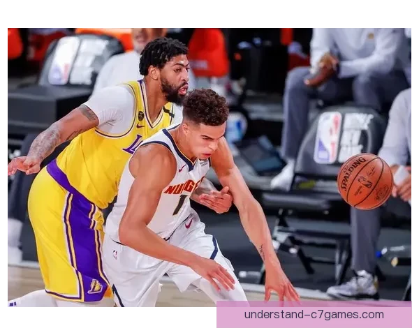 掘金最新赛季战绩回顾与球队阵容调整分析