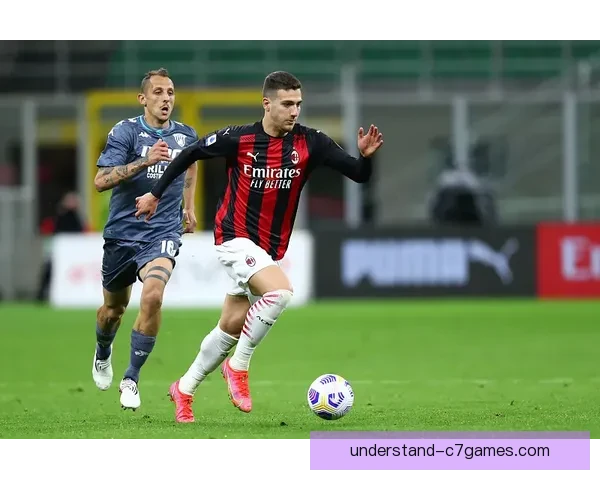 曼联新赛季阵容大调整 球员转会动态引关注 曼联新赛季阵容大调整 球员转会动态引关注