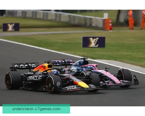 梅赛德斯F1车队全力备战新赛季力争再创辉煌成绩