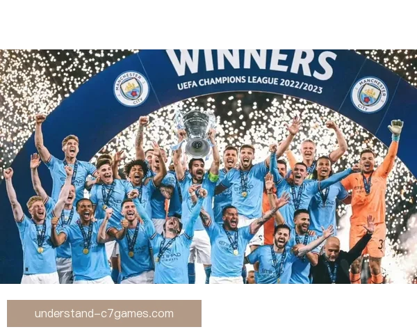 欧冠小组赛精彩对决曼城大胜皇马梅西带领巴黎成功逆转翻盘