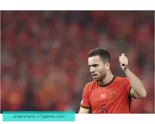 欧洲豪门再掀转会风暴多名顶级球星引发球迷热议 欧洲豪门再掀转会风暴多名顶级球星引发球迷热议